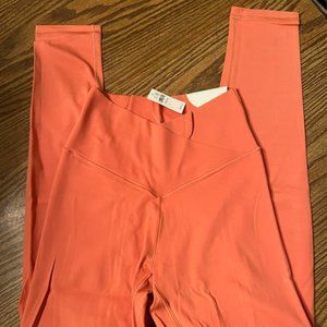 Offline by Aerie M Long Women's NWT Leggings